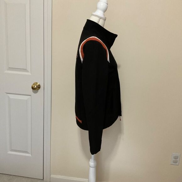 Harley Davidson Jacket Small - Picture 4 of 11